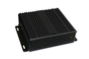 Оптовая продажа, система MDVR 8CH 1080P, восемь камер, рекордер с Wi-Fi,4G,GPS AI, Управление парком MDVR - Product Image 2