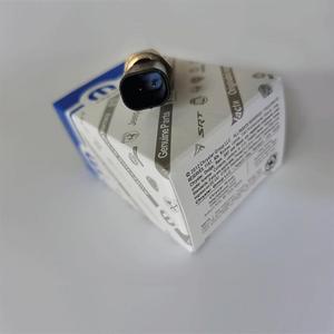 Sensor de Temperatura del Agua Mopar 68164627AA para Dodge Challenger, Durango, 300C, Grand Cherokee - Product Image 3