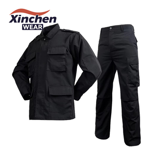 Chiến Thuật Bảo vệ đồng phục Thiết kế của riêng bạn ACU bdu đồng phục - Product Image 1