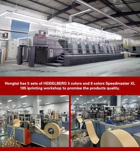 Vier-Zoll-Hand-Torten schachtel <span class=keywords><strong>2</strong></span>/<span class=keywords><strong>3</strong></span>/4/Zoll kleiner Kuchen Popcorn-Käse-Mousse voll transparente Gebäck-Torten schachtel - Product Image 4