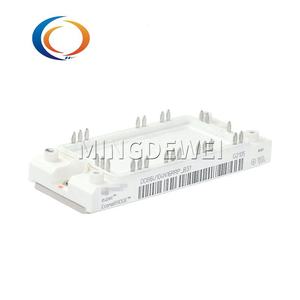 MDW ddb6u180n16rrpr _ B37 ddb6u180n16rrpb37 ddb6u180n16rrrc _ B37 ddb6u104n16rrrpt _ B37 mô-đun cung cấp điện IGBT mô-đun - Product Image 1