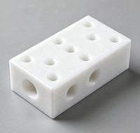 Unité d'encre opaque compatible D 67804 pour imprimante à jet d'encre continu de la série A