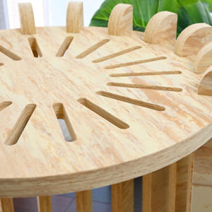 EVA Cat Bed & Furniture Kratz festigkeit Einfach zu montieren Modern Simple Creative Design Home Decor - Product Image 5