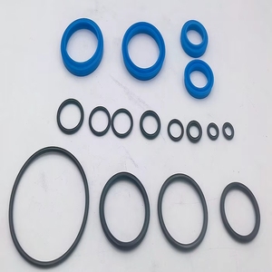 Kit de réparation d'étanchéité WE270158 270158 WE270158-TH WC270158 pour <span class=keywords><strong>Wesco</strong></span> 5000 et Wesley - Product Image 6