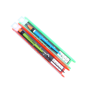 Flotadores de <span class=keywords><strong>Pesca</strong></span> de Madera al por Mayor de China, OEM, Venta Caliente, 1g, Tamaño Personalizado, <span class=keywords><strong>Boya</strong></span> para Uso en Agua Salada y Dulce - Product Image 2
