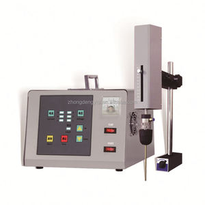 1200W High Power Pulse Broken Tap Remover EDM Machine Portable <b>Small</b> <b>Drill</b> and Screw Removal Perforating Machine - Product Image 2