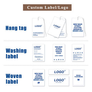 Camicia a maniche corte da uomo floreale retrò stile Hong Kong stile giapponese alla moda capi Casual per uomo - Product Image 3