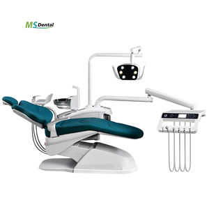 Chaises dentaires dans la clinique dentaire chaises de soins infirmiers dentaires chaises dentaires à vendre <span class=keywords><strong>philippines</strong></span> - Product Image 1