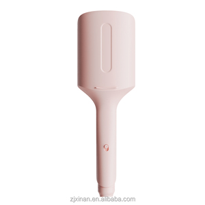 <span class=keywords><strong>Rizador</strong></span> de Pelo Automático de Cerámica para Uso Doméstico, <span class=keywords><strong>Rizador</strong></span> de Pelo Grande de 32 mm para un Peinado Rápido - Product Image 6