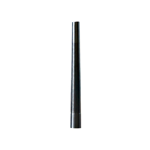 Fabriqué en Chine, tube en fibre de carbone, tube en fibre de carbone enroulé, poteau en fibre de carbone, longueur personnalisée, rouleau en fibre de carbone - Product Image 6