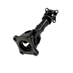 Eje de Transmisión Delantero de Alta Calidad 9GQ0-290200-00001 para CFMOTO <span class=keywords><strong>CFORCE</strong></span> <span class=keywords><strong>450</strong></span> ATV - Product Image 4