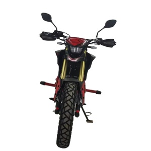 Motocicletas Tekken de <span class=keywords><strong>250</strong></span> <span class=keywords><strong>cc</strong></span>, Todoterreno y Urbanas, Monocilíndricas, Refrigeradas por Aceite, 4 Tiempos, 6 Velocidades - Product Image 3