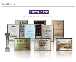 מנוע דיזל מקורי חדש מיפן 6D34 D06S2 הזרקה ישירה למחפרים SY215C SK200 SK230 - Product Image 6