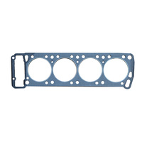Joint de culasse moteur 2.6L 4G54 4G54B pour Mitsubishi Pajero Montero L200 Triton Starion Galant Chariot élévateur OEM MD115646