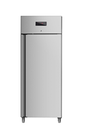 Congélateur Armoire Grande Capacité Monoporte 740 mm