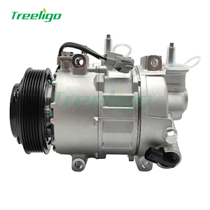 Compresores <span class=keywords><strong>de</strong></span> <span class=keywords><strong>aire</strong></span> <span class=keywords><strong>acondicionado</strong></span> automotrices para <span class=keywords><strong>cargador</strong></span> DODGE MC447160-7113 CO 29121C 68160395AC 68160395AD 68160395AE 68160395AF - Product Image 2