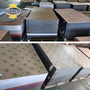 Jinbao Fabrikant Hoge Doorlaatbaarheid Perspex Gegoten Acrylplaat 1220*2440Mm 3Mm Food Grade Veilig Acryl <span class=keywords><strong>Plastic</strong></span> - Product Image 3