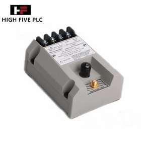 Prix bas, bonne qualité, préamplificateur 990-04-50-02-00 avec les meilleurs composants d'automatisation - Product Image 4