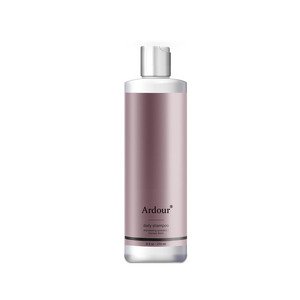 Shampooing Antichute aux Acides Aminés, Émulsion Rafraîchissante et Hydratante, Soin Lavant avec Crème Nourrissante Volumisante - Product Image 1