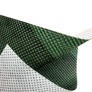 Membrane imperméable respirante <span class=keywords><strong>sous</strong></span> le toit 140 g/m² - Product Image 1