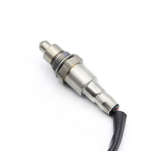 เซ็นเซอร์ออกซิเจนรถยนต์ระดับพรีเมี่ยมเข้ากันได้กับ ME17 ECM - Product Image 6