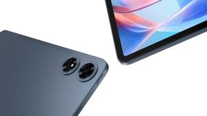 12.7 inch Incell cảm ứng đa điểm Android 14 máy tính bảng PC 1600*2176 A76 A55 10000 mAh 13MP + 5MP 8GB + 128GB GPS G-Sensor 4G LTE <span class=keywords><strong>Octa</strong></span> lõi - Product Image 6