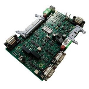 DO China New A37V701946 Circuit Board A37V70 1946 Electric <b>Card</b> 8A.37V70-1946 for Man Roland 500 for Man Roland Spare Parts - Product Image 1
