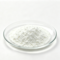 Filtre UV à large spectre de qualité cosmétique soluble dans l'eau ZHUOTAI Source Factory UV-284, crème solaire de classe I FDA, haute absorption cutanée