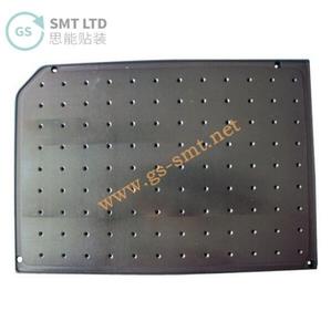 Pièce de rechange SMT DGSZ0020, plaque pour machine FUJI - Product Image 3