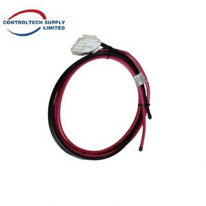 สายเคเบิลสื่อสารข้อมูลรุ่นใหม่แท้ 51200852-102 สำหรับระบบอัตโนมัติในอุตสาหกรรม - Product Image 3