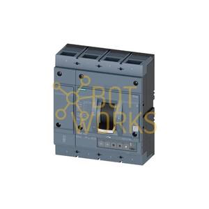 Siemens 3VA25636HM420AA0 - Nuevo - Product Image 1