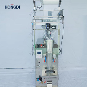 Máquina Automática de Envasado de Líquidos de Acero Inoxidable para Bebidas, Aceite y Salsas - Product Image 6
