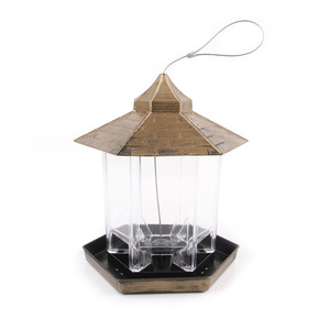 Кормушка для птиц - Product Image 6