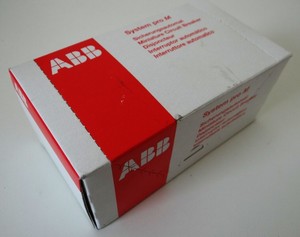 New and Original 2x S284 <strong>UC</strong> Z2A GHS 2840164R0278 <strong>Un</strong> Original Packaging Stock in Warehouse - Product Image 1