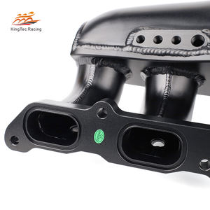 Pièces de moteur N55 haute performance Collecteur d'admission pour <span class=keywords><strong>BMW</strong></span> F01 E90 F34 F20 <span class=keywords><strong>E82</strong></span> E88 F25 <span class=keywords><strong>M135i</strong></span> X3 35i X4 X6 - Product Image 6