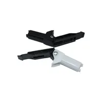 Комплект из 4 шарниров ADF MJL для Canon D520 D560 MF4410 MF4412 MF4420 MF4430 MF4450 MF4452 MF4453 MF4550 MF4553 MF4554 MF4570 MF4580 MF215