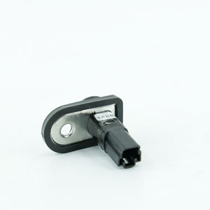 INTERRUPTOR de piezas de automóviles de alta calidad 93560-25100 para Hyundai ACCENT ATOS y para Kia PICANTO - Product Image 1