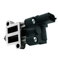 35150-23700 Idle Air Control Valve 3515023700 Auto Engine Systems for Hyundai Car Accessories