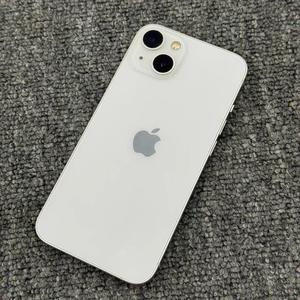 Para Apple, para <span class=keywords><strong>iPhone</strong></span> <span class=keywords><strong>13</strong></span>, 128 GB, Desbloqueado, LTE, <span class=keywords><strong>Nuevo</strong></span>, Precio Económico, Teléfono Móvil iOS Usado, Compatible con <span class=keywords><strong>iPhone</strong></span> <span class=keywords><strong>13</strong></span> - Product Image 1