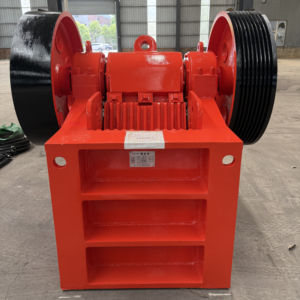 Machines minières Broyeur de minerai d'or Prêt Broyeur de minerai de cuivre et d'or de Chine Machines d'extraction d'or - Product Image 2