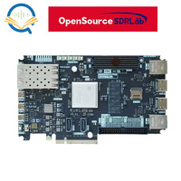 Carte de développement FPGA XC7K325T Kintex7plus, kit de développement FPGA
