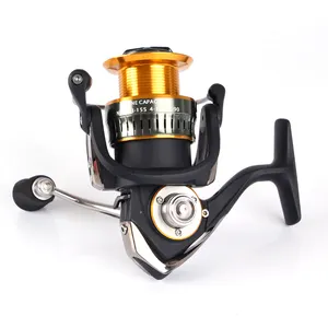 10 ball bearing spinning reels, 10 ball bearing spinning reels Suppliers  and Manufacturers at