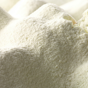 Poudre de lait écrémé pur en vrac de 25 kg ou en sachet, à haute teneur en matières grasses - Product Image 6