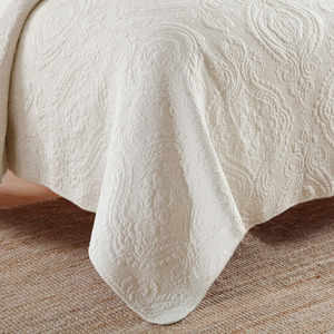 Ga Trải Giường Cotton Giặt Sạch <span class=keywords><strong>3</strong></span> Bộ Ga Trải Giường Xuyên Biên Giới Máy Tính Thêu Màu Rắn Chăn Mùa Hè - Product Image 3