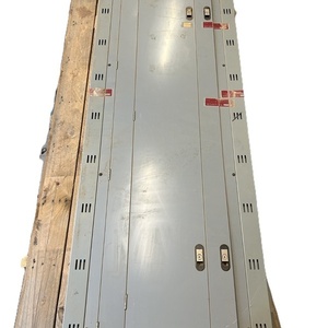 แผงวงจรหลัก P3E80VN800FTS 800A 3 เฟส 4W 480Y/277V PLC - Product Image 5