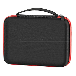 Boîte de transport de jouets, personnalisé, étui EVA pour figurines du combat, noyau <span class=keywords><strong>Bakugan</strong></span> - Product Image 2