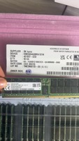 HMCG94AGBRA 64GB DDR5-5600 RDIMM Server RAM ECC Registered Memory Module for Workstation Storage