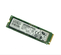 Nvme M.2 PM981a MZVLB256HBHQ-00$00/07