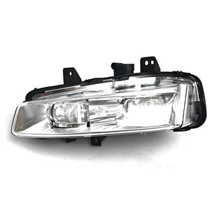 Phare avant LED BYD en gros 6000K, ajustement universel, gauche et droite, pièces de rechange automobiles - Product Image 3