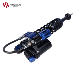 Kingham โช้คอัพรถจักรยานยนต์<span class=keywords><strong>ค</strong></span>ุณภาพสูงสำหรับ<span class=keywords><strong>150</strong></span>เวสป้าสปรินต์ - Product Image 3